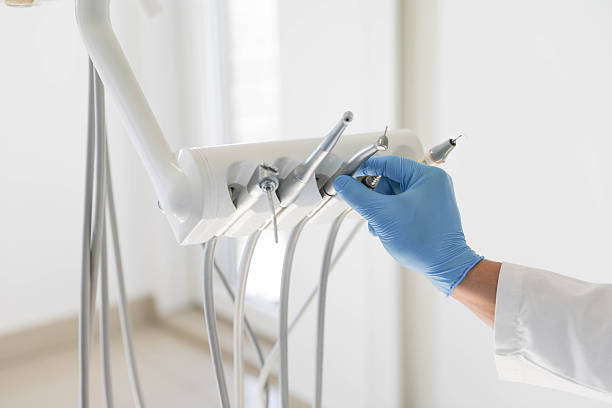 24/7 Emergency Teeth Whitening experts in Tonkawa, OK