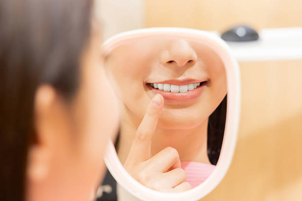 Affordable Teeth Whitening solutions in Tonkawa, OK
